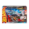 Hotwheels Racing Hero Starter Trackset