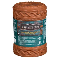 How To Train Your Dragon Collectible Plush  (7.5 Cm) (Assortment)