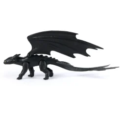 How To Train Your Dragon Toothless (30cm)