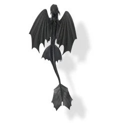 How To Train Your Dragon Small Assorti