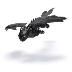 How To Train Your Dragon Small Assorti