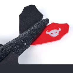 How To Train Your Dragon Feature Toothless  Plush (30 Cm)