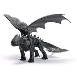 How To Train Your Dragon Battle Dragons Toothless