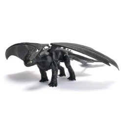 How To Train Your Dragon Battle Dragons Toothless
