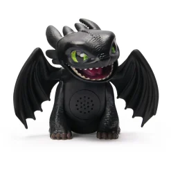 How To Train Your Dragon Mini Interactieve Dragon