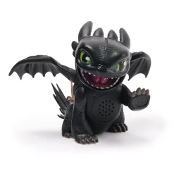 How To Train Your Dragon Mini Interactieve Dragon