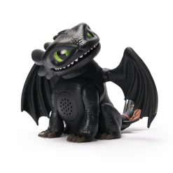 How To Train Your Dragon Mini Interactieve Dragon