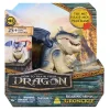 How To Train Your Dragon Mini Interactive Dragon  Gronkle