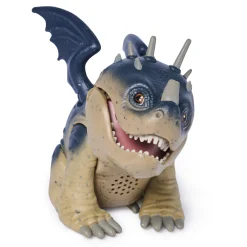 How To Train Your Dragon Mini Interactive Dragon  Gronkle