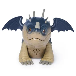 How To Train Your Dragon Mini Interactive Dragon  Gronkle