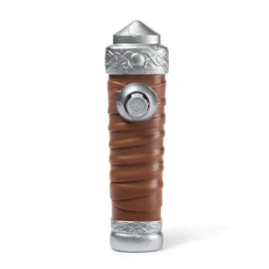 How To Train Your Dragon Flying Toothless