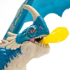 How To Train Your Dragon Battle Dragons Deadly  Nadder