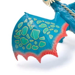 How To Train Your Dragon Battle Dragons Deadly  Nadder