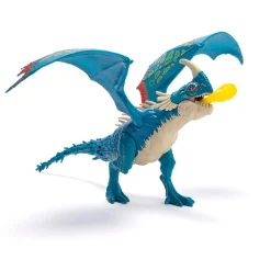 How To Train Your Dragon Battle Dragons Deadly  Nadder