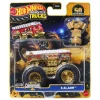 Hw monster truck bigfoot trophy champions assorti