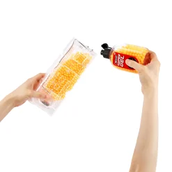 Hyper gel large blaster 20000 gellets