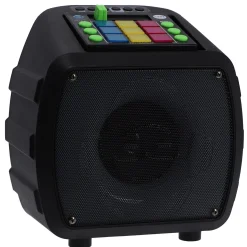 Idance beat mix 303 dj machine