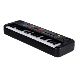 Idance keyboard 25 toetsen draagbaar