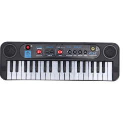 Idance keyboard 25 toetsen draagbaar