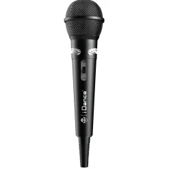 Idance party dj set dj 303