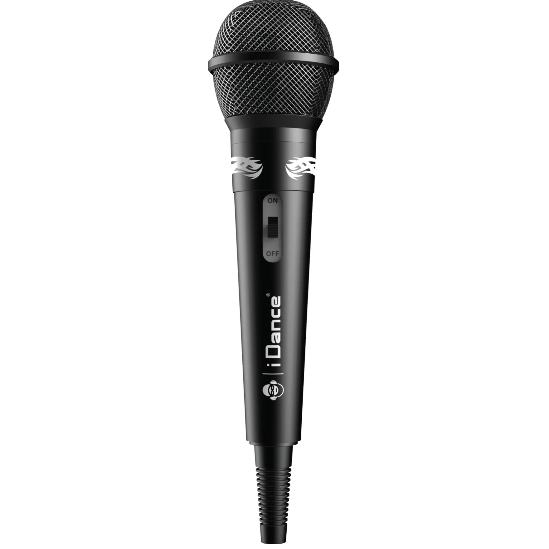 Idance party dj set dj 303