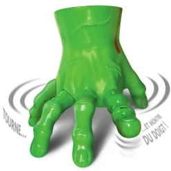 In Een Handomdraai - Kaartspel