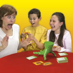 In Een Handomdraai - Kaartspel