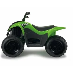 Injusa accu quad Kawasaki KFX90 12V