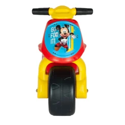 Injusa Loopfiguur Mickey