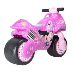 Injusa Loopfiguur Minnie