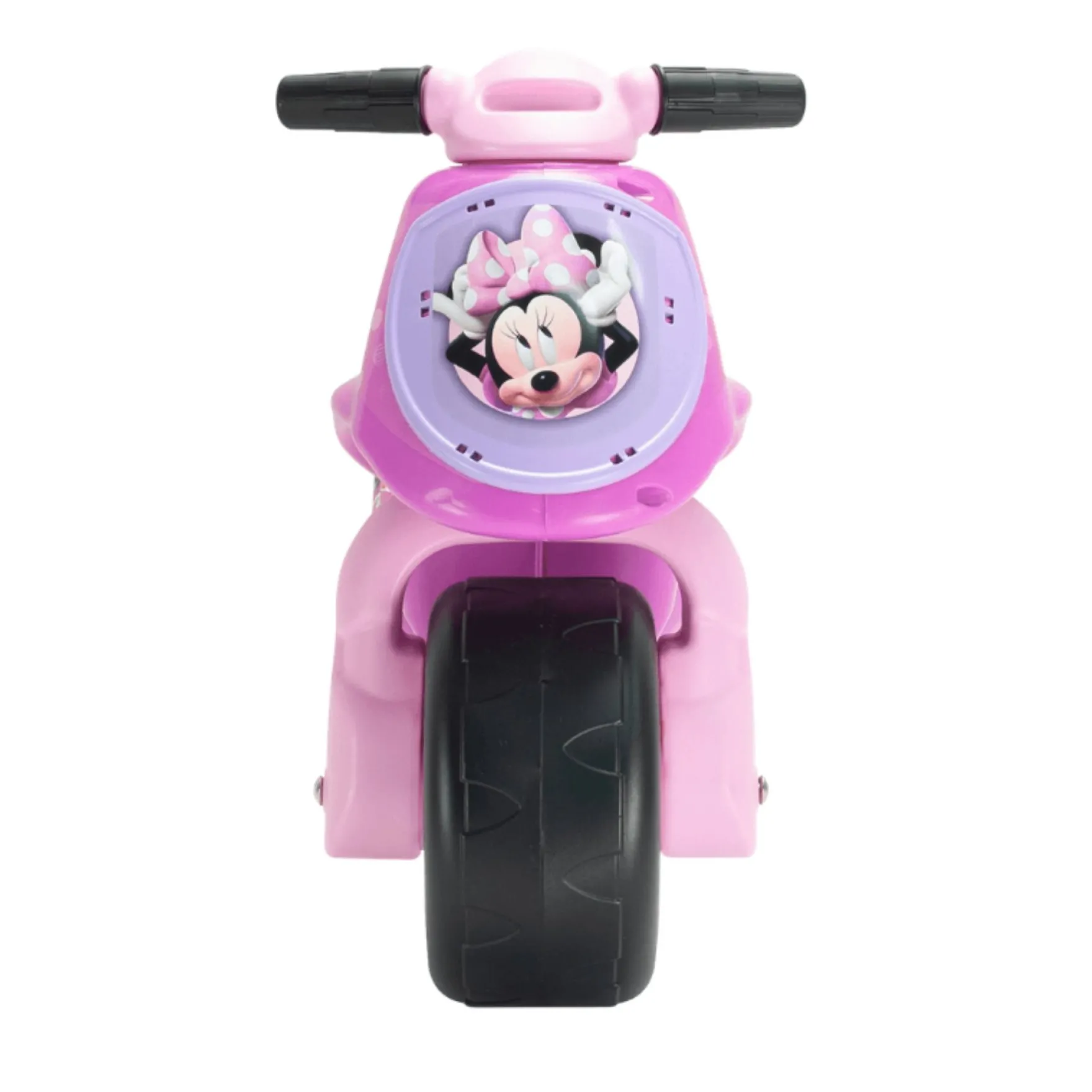 Injusa Loopfiguur Minnie