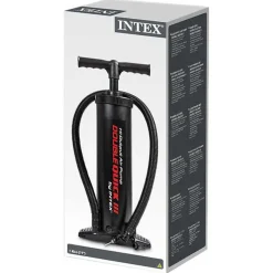 Intex Handpomp 48 cm
