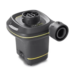 Intex Pomp Elektrisch 220V + 12V