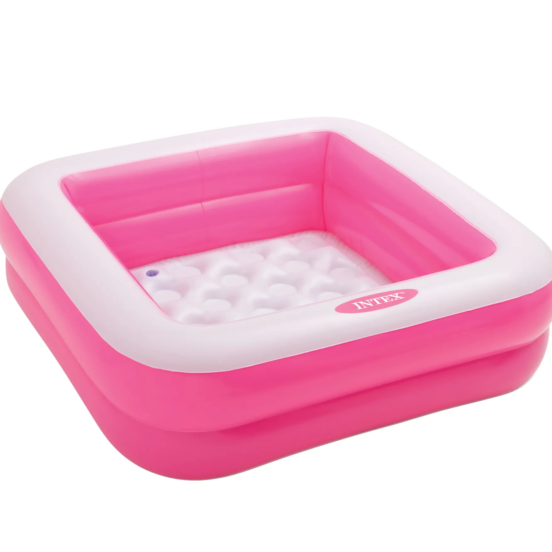Intex Zwembad Baby Play 86 X 86 X 25 Cm 2 Assorti