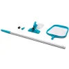 Intex Zwembadonderhoudsset