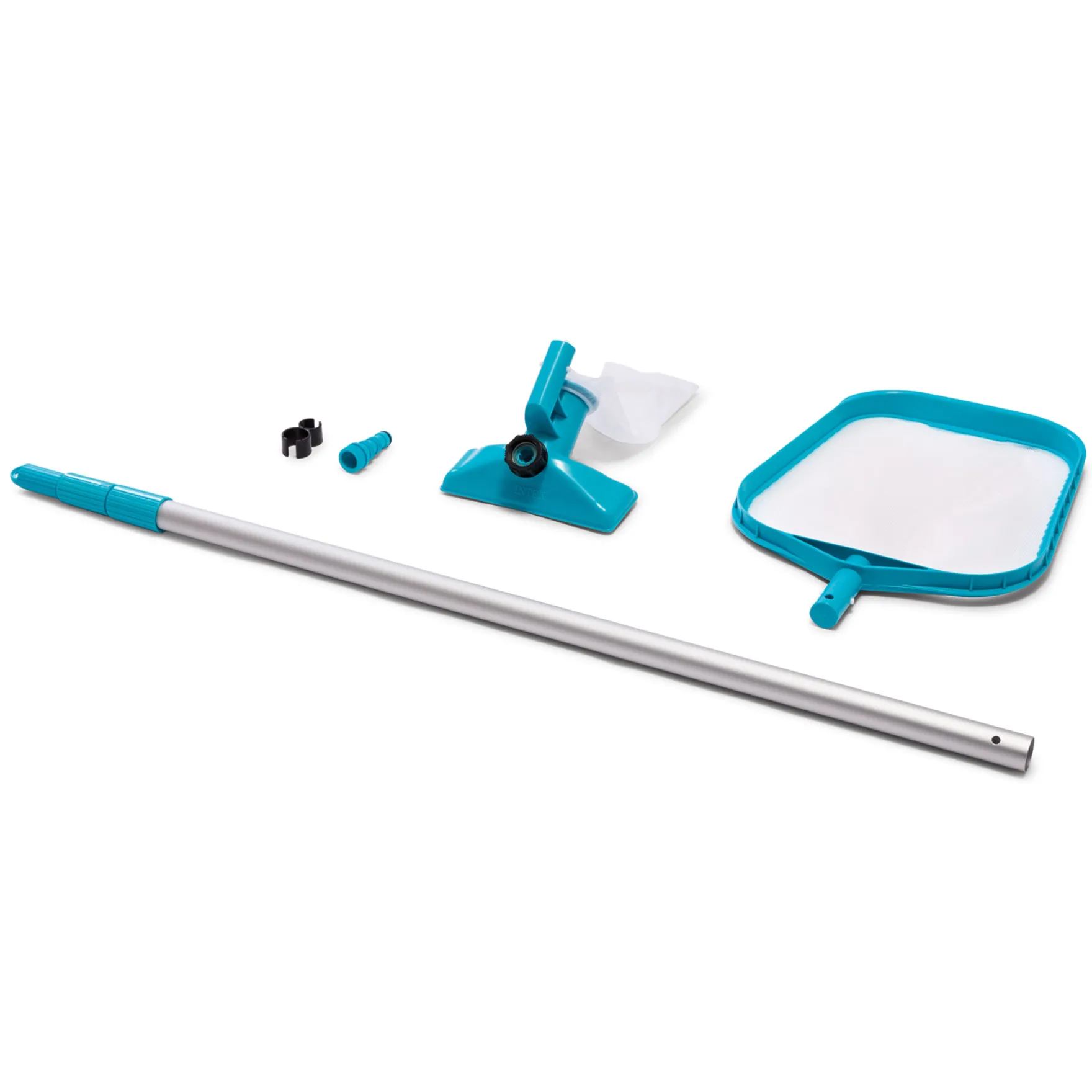 Intex Zwembadonderhoudsset