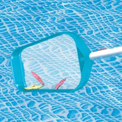 Intex Zwembadonderhoudsset