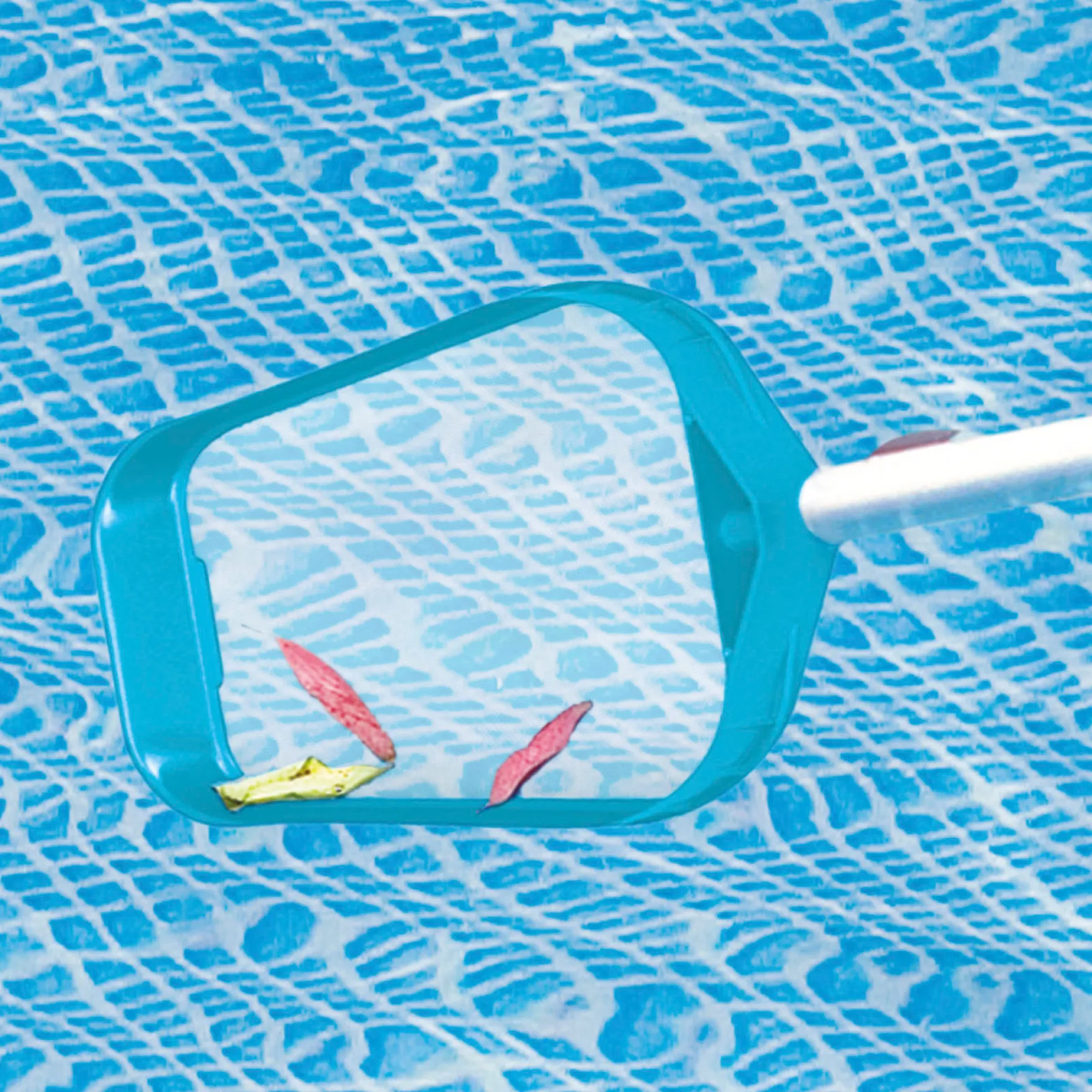 Intex Zwembadonderhoudsset