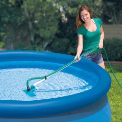 Intex Zwembadonderhoudsset