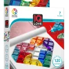 IQ Love - Denkspel