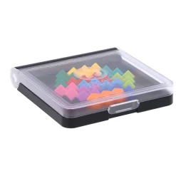 IQ Perplex - Denkspel