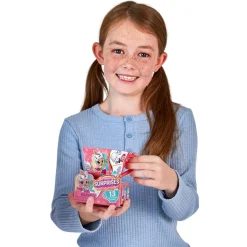 Itty Bitty Pretty Klein Theekopje Met Pop En 12 Verrassingen Zuru