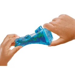 Jelly Blox Creative kit