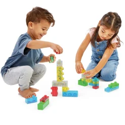 Jelly Blox Creative kit