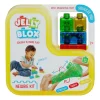 Jelly Blox Newbie Kit