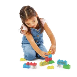 Jelly Blox Newbie Kit