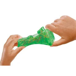 Jelly Blox Newbie Kit