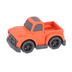 Jipy bioplastic Auto Assorti