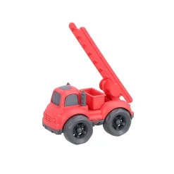 Jipy bioplastic Auto Hulpdiensten Assorti