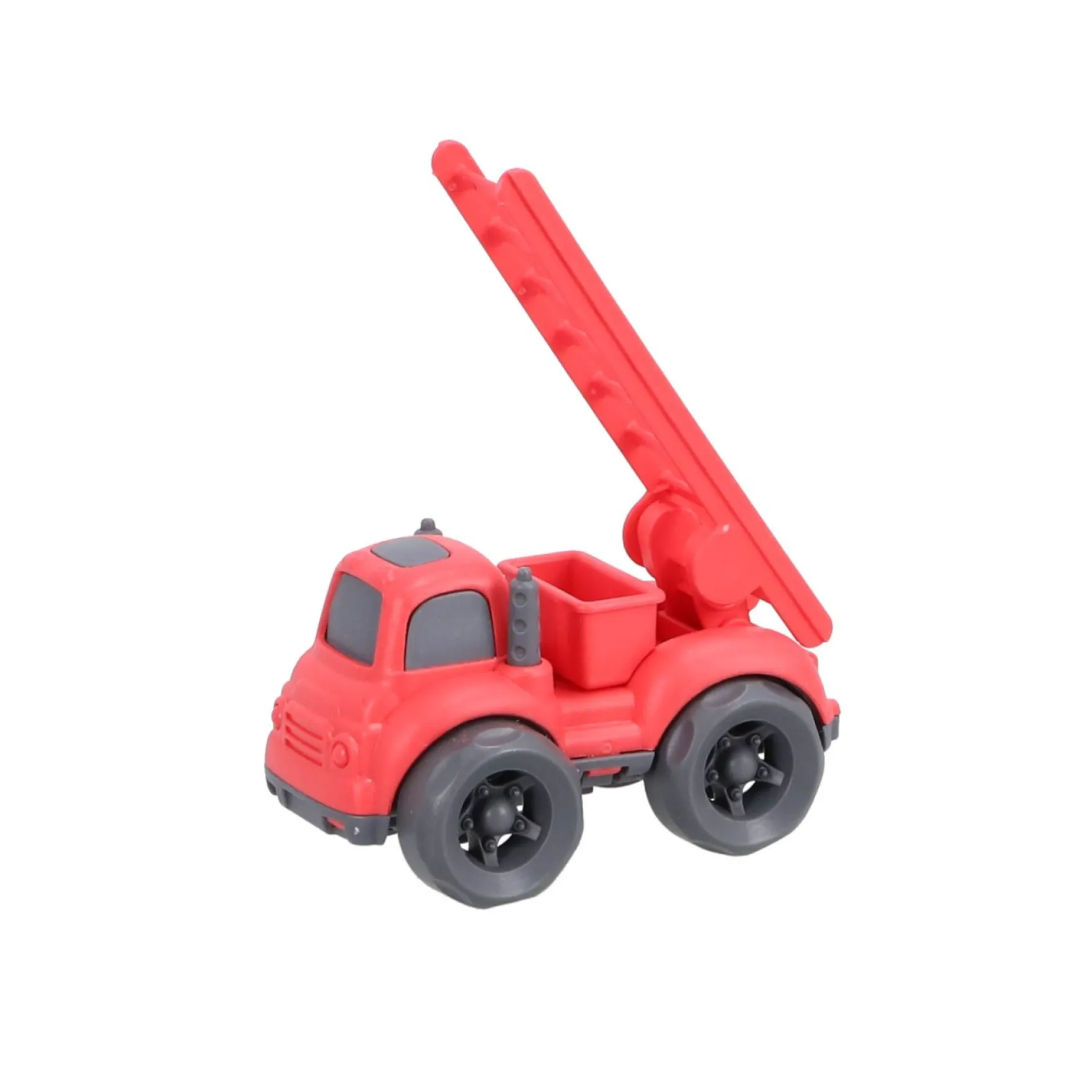 Jipy bioplastic Auto Hulpdiensten Assorti